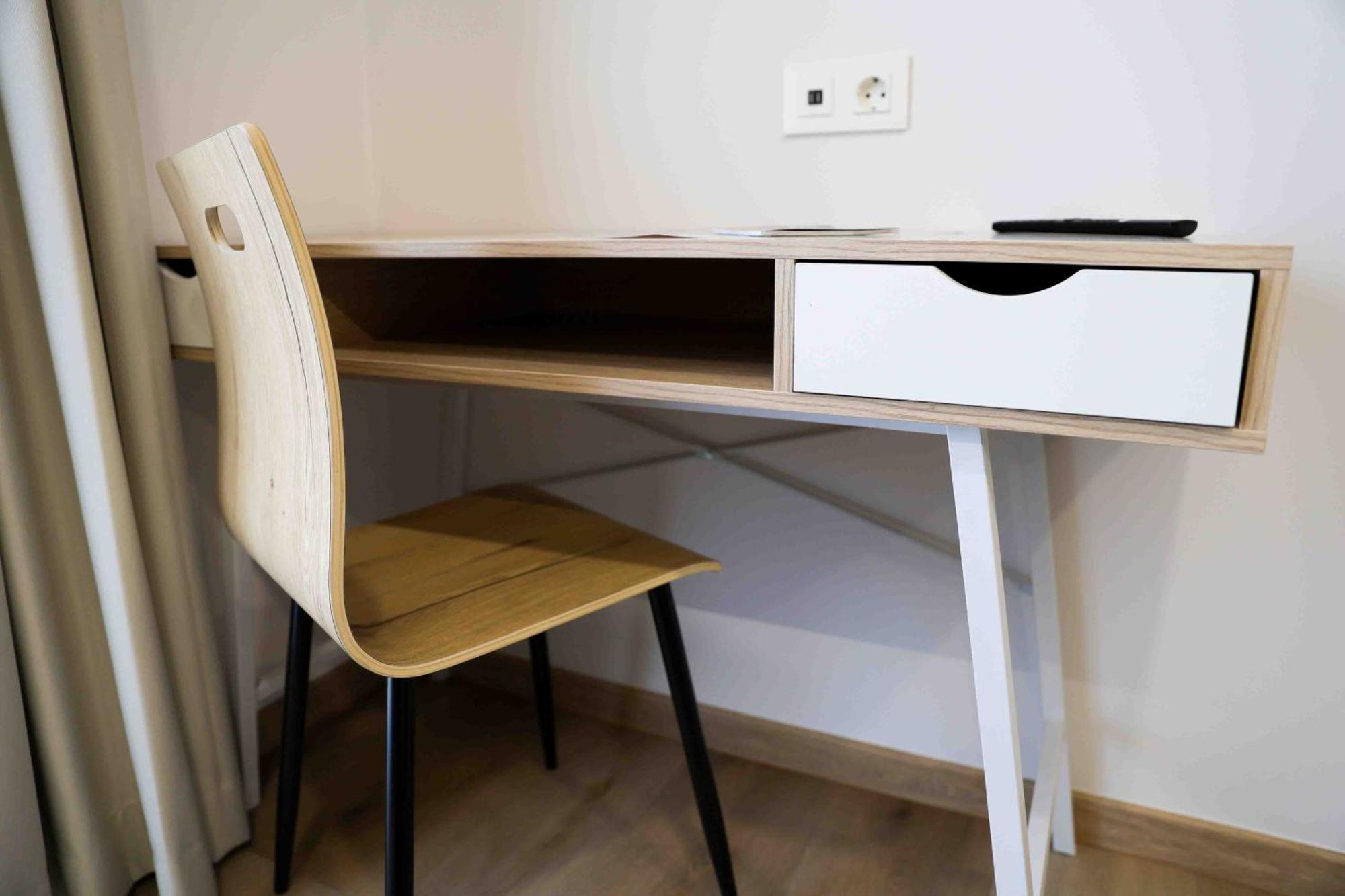 A Quinta De Cea - Apartamentos Εξωτερικό φωτογραφία