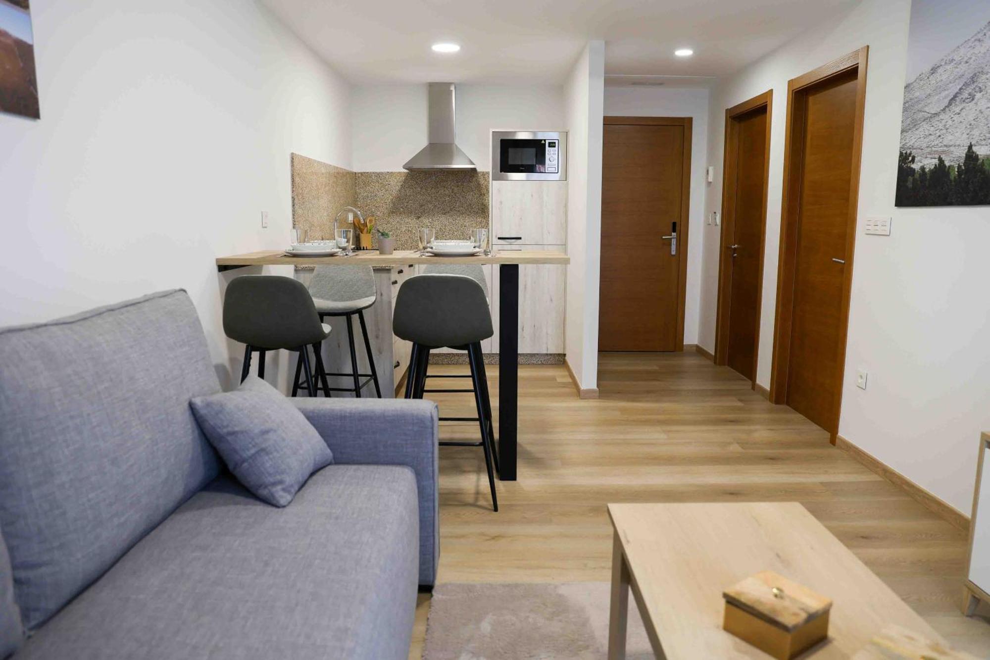A Quinta De Cea - Apartamentos Εξωτερικό φωτογραφία
